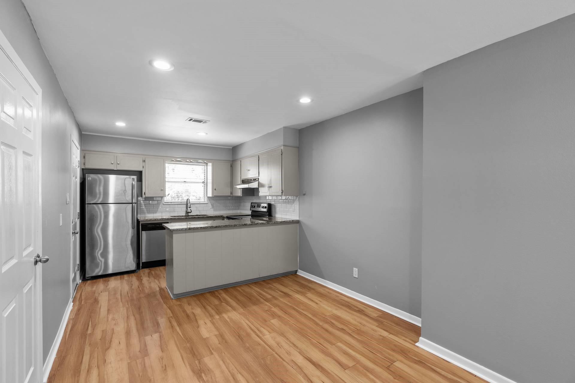 2205 Lanier Dr # B, Austin, TX 78757