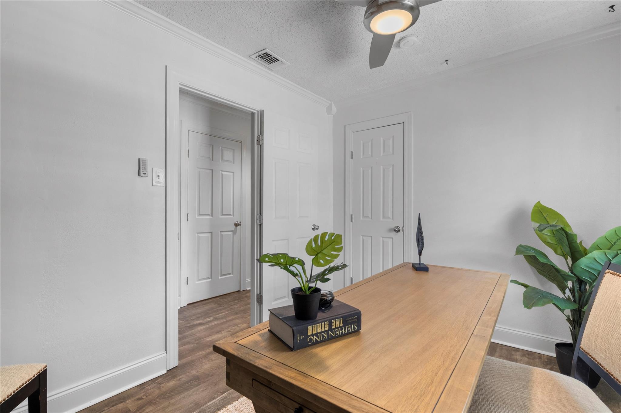 1125 Christie Dr, Austin, TX 78721