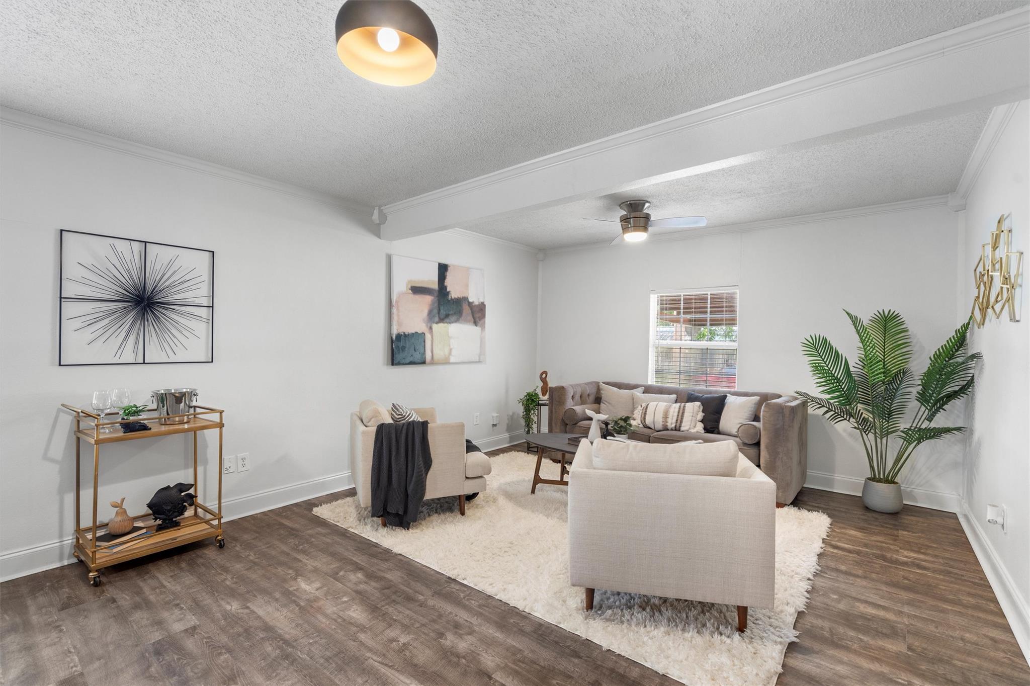 1125 Christie Dr, Austin, TX 78721