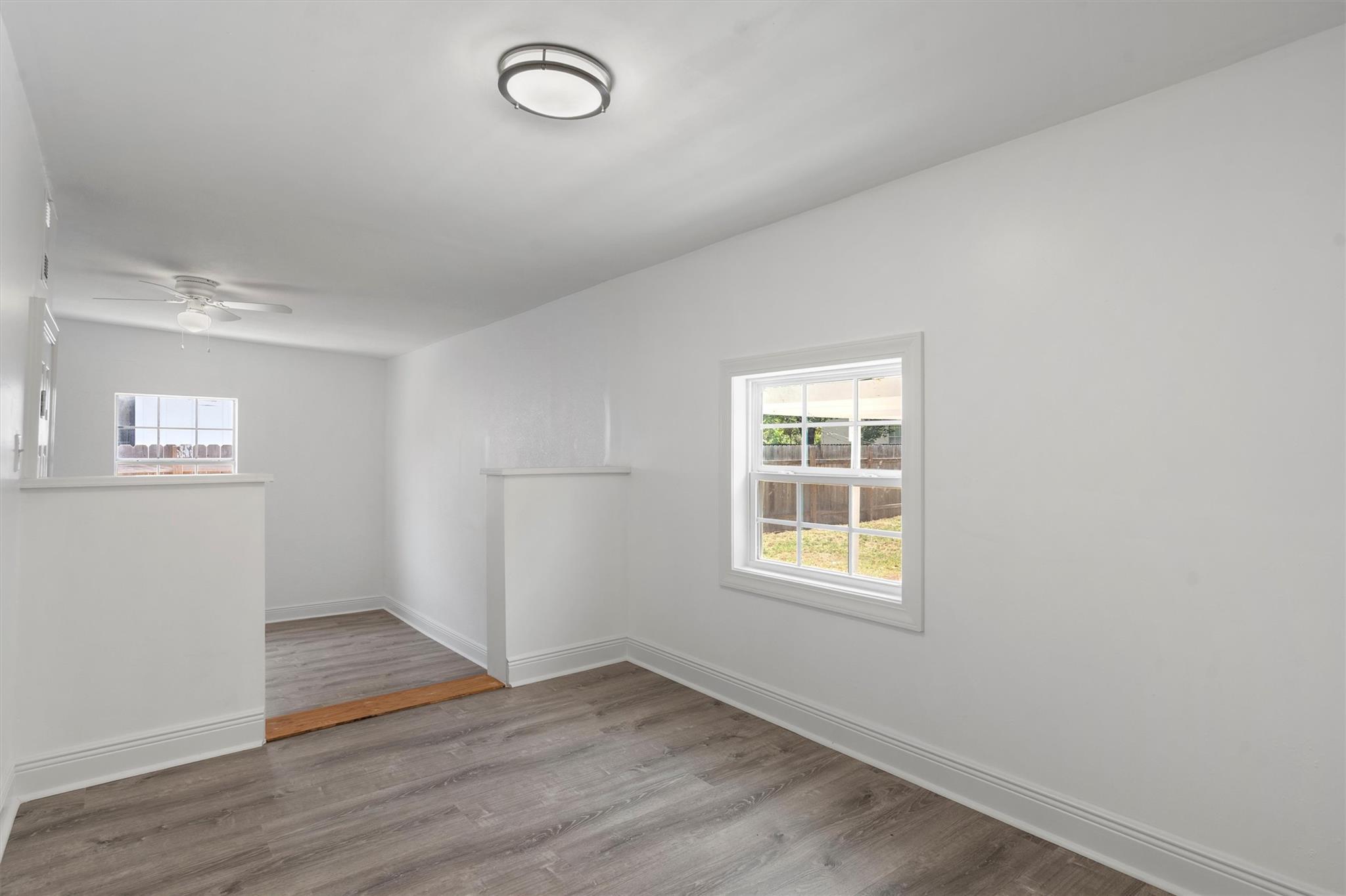 1125 Christie Dr, Austin, TX 78721