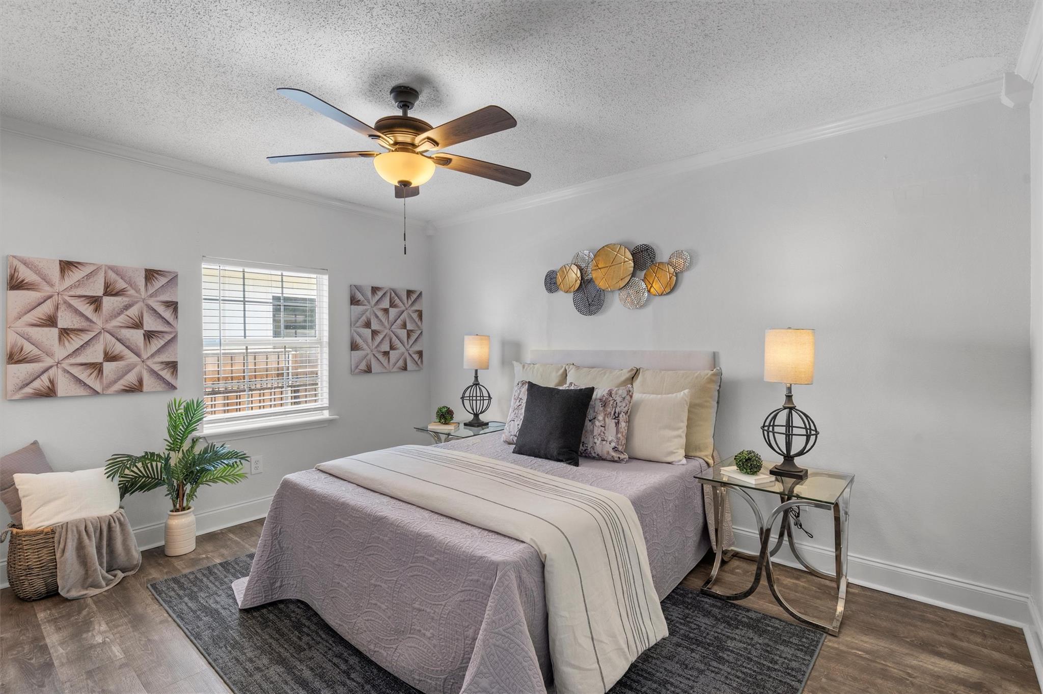 1125 Christie Dr, Austin, TX 78721