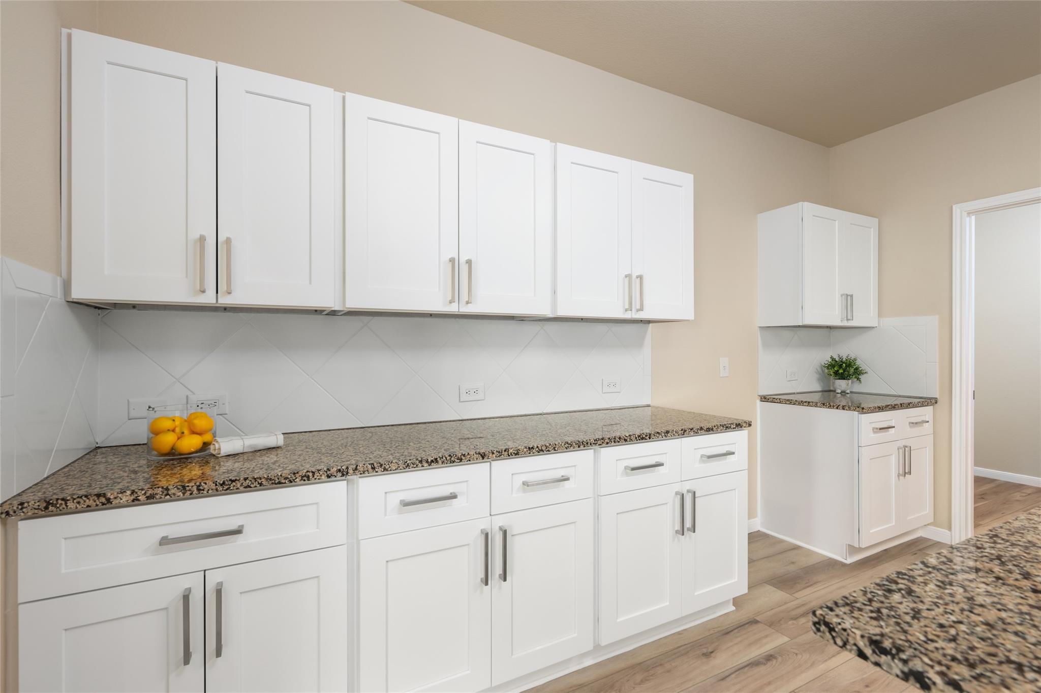 605 Silver Wing Dr, Austin, TX 78725
