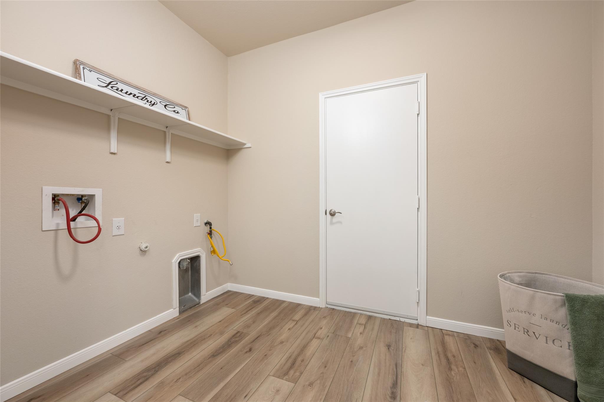 605 Silver Wing Dr, Austin, TX 78725