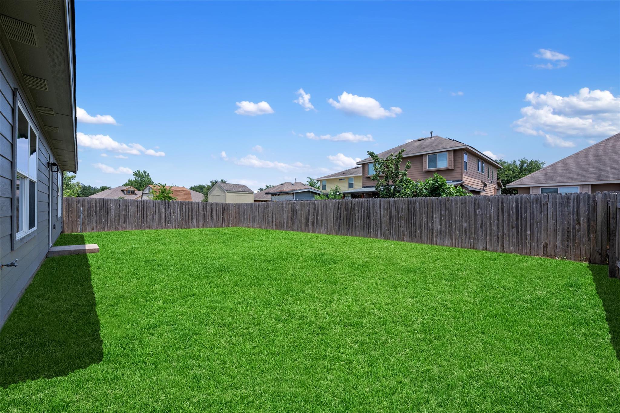 605 Silver Wing Dr, Austin, TX 78725