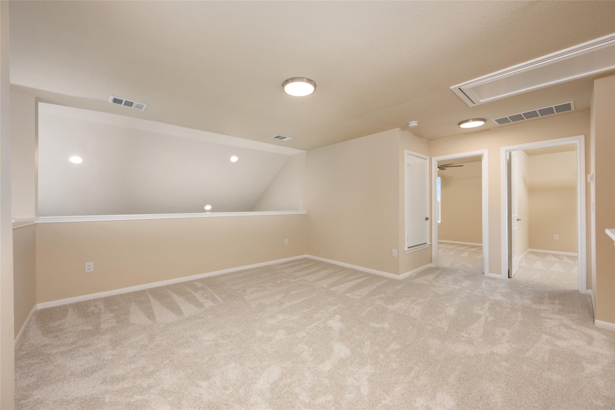 605 Silver Wing Dr, Austin, TX 78725
