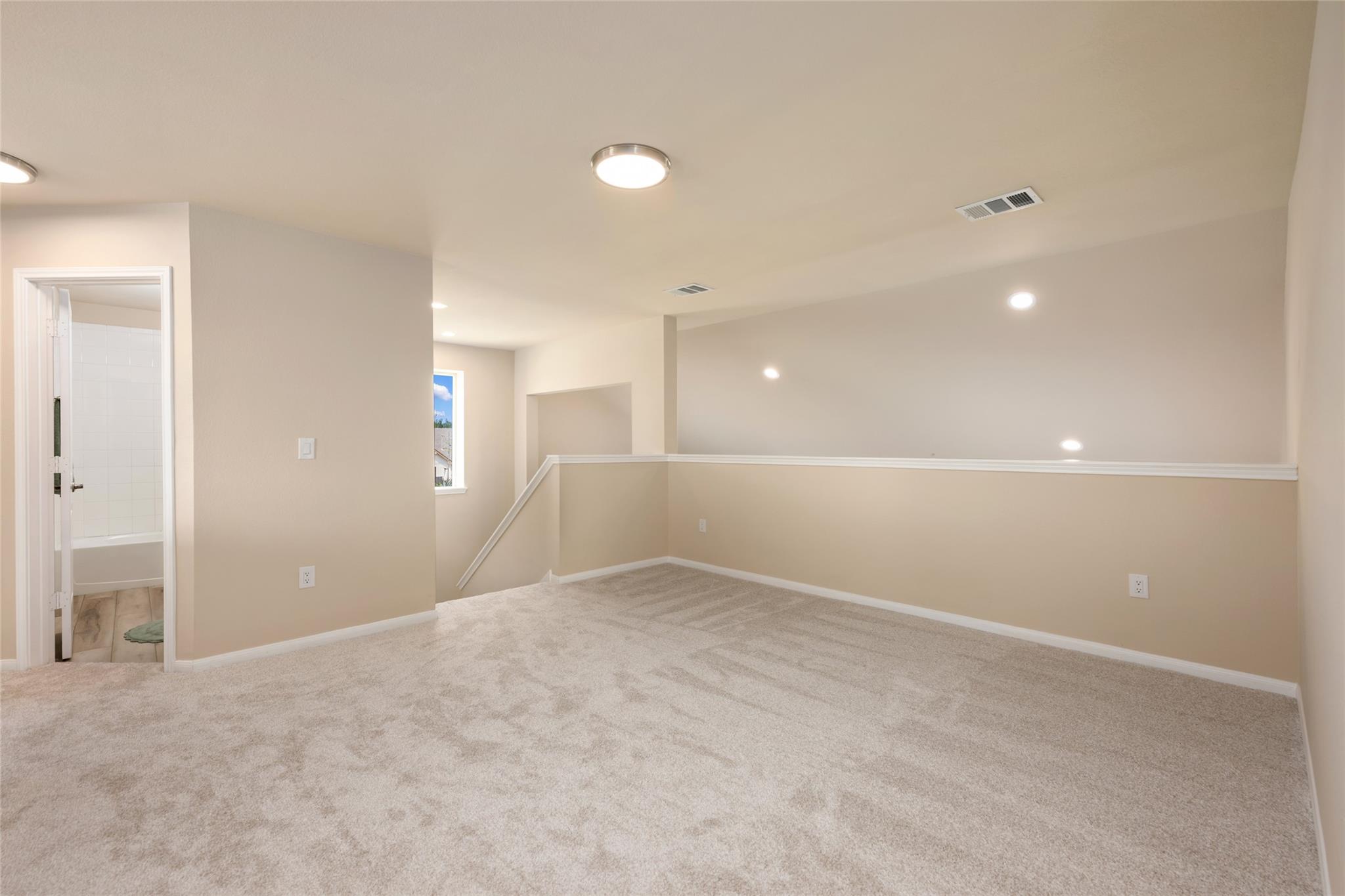 605 Silver Wing Dr, Austin, TX 78725