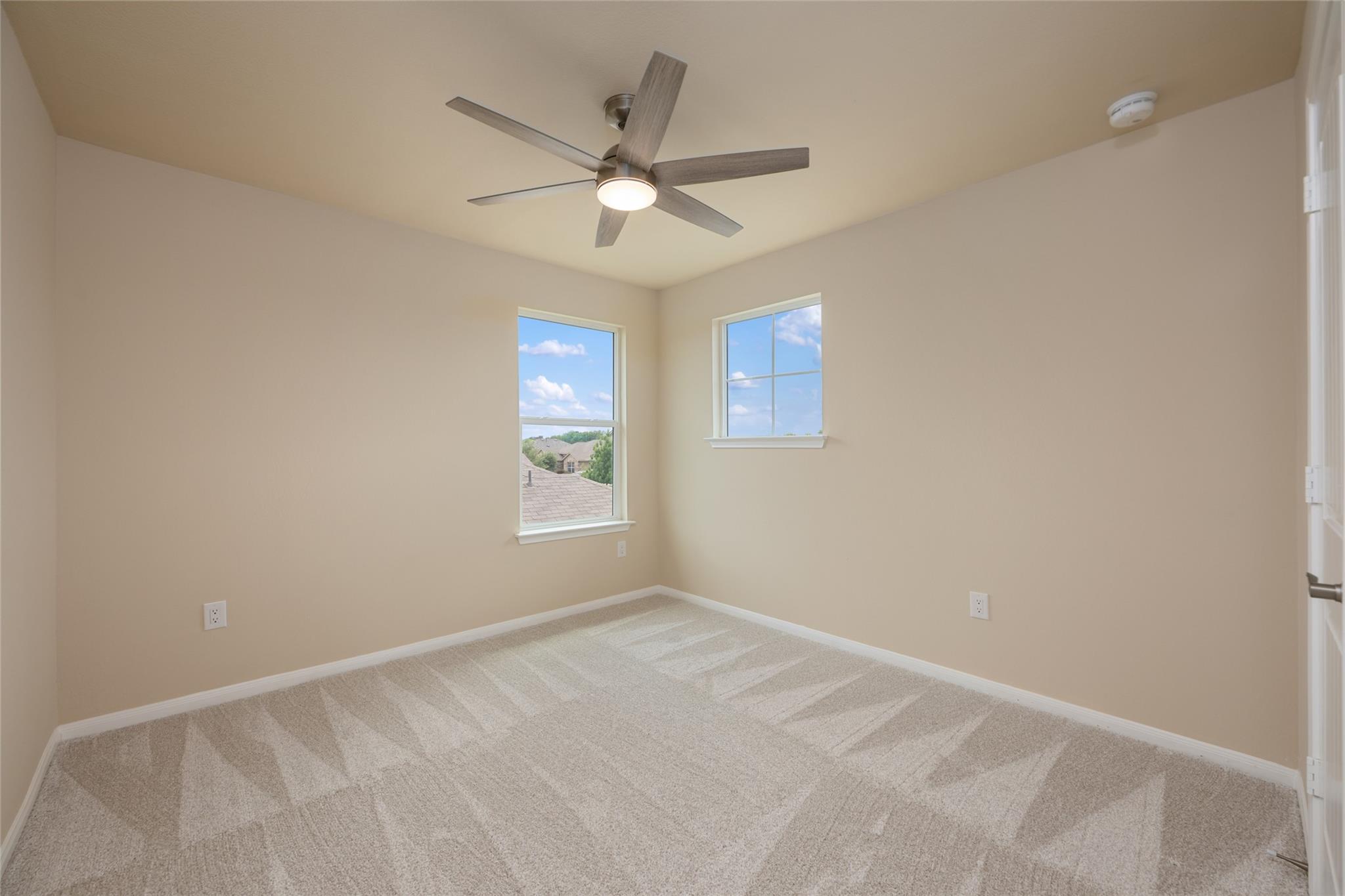 605 Silver Wing Dr, Austin, TX 78725