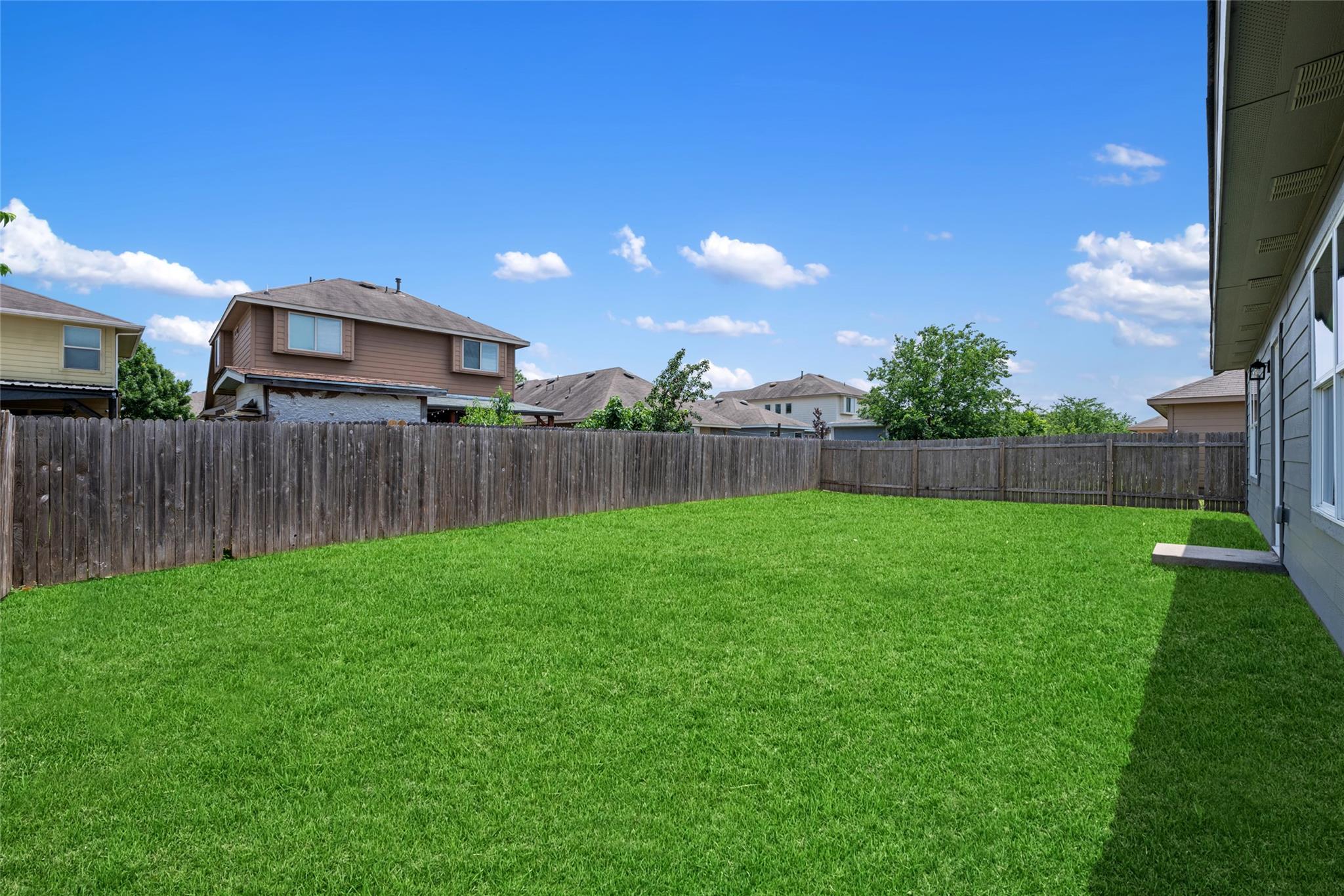 605 Silver Wing Dr, Austin, TX 78725