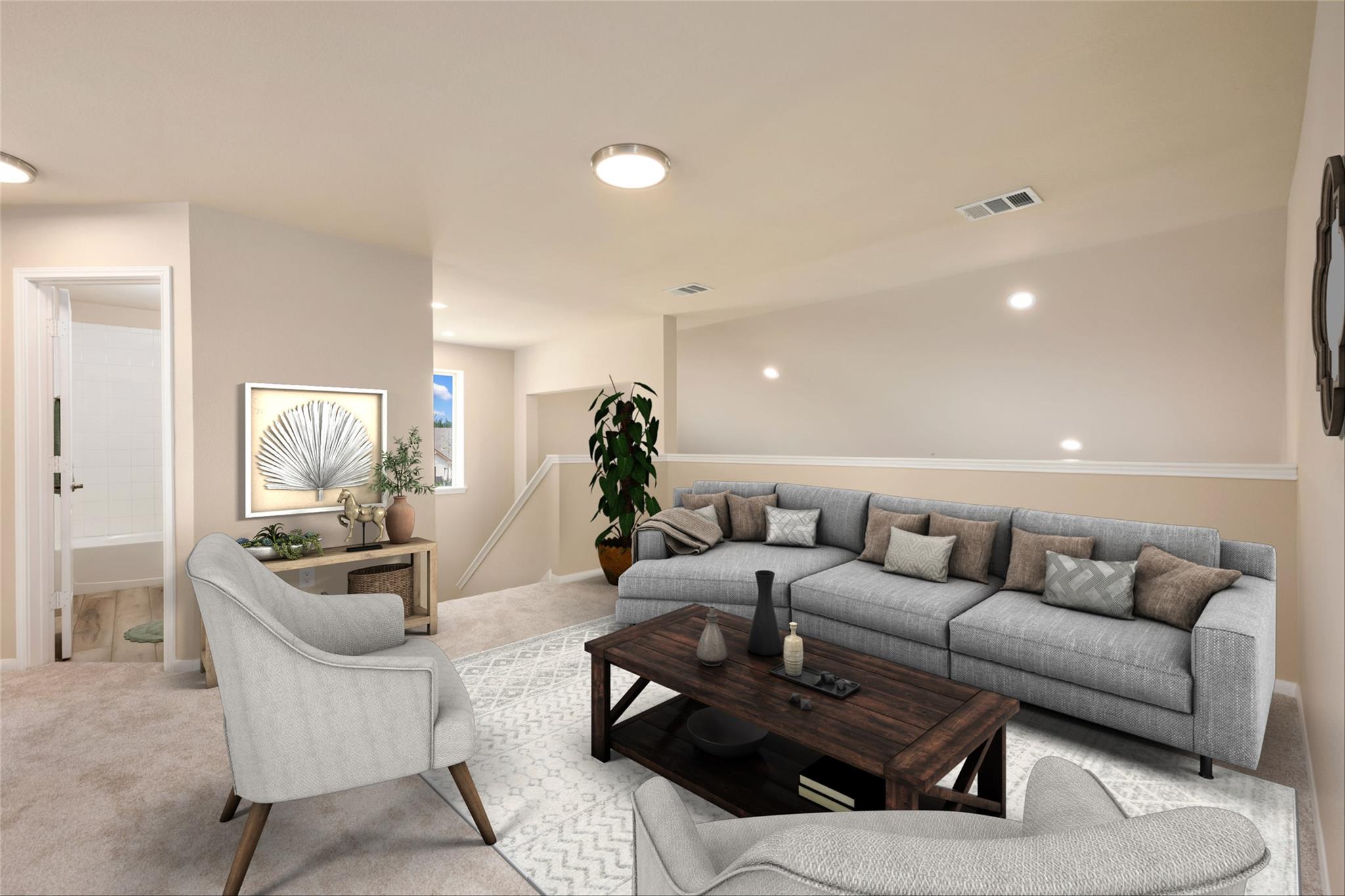 605 Silver Wing Dr, Austin, TX 78725