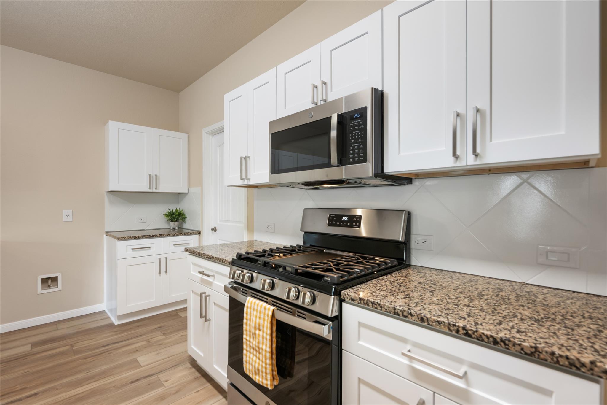 605 Silver Wing Dr, Austin, TX 78725