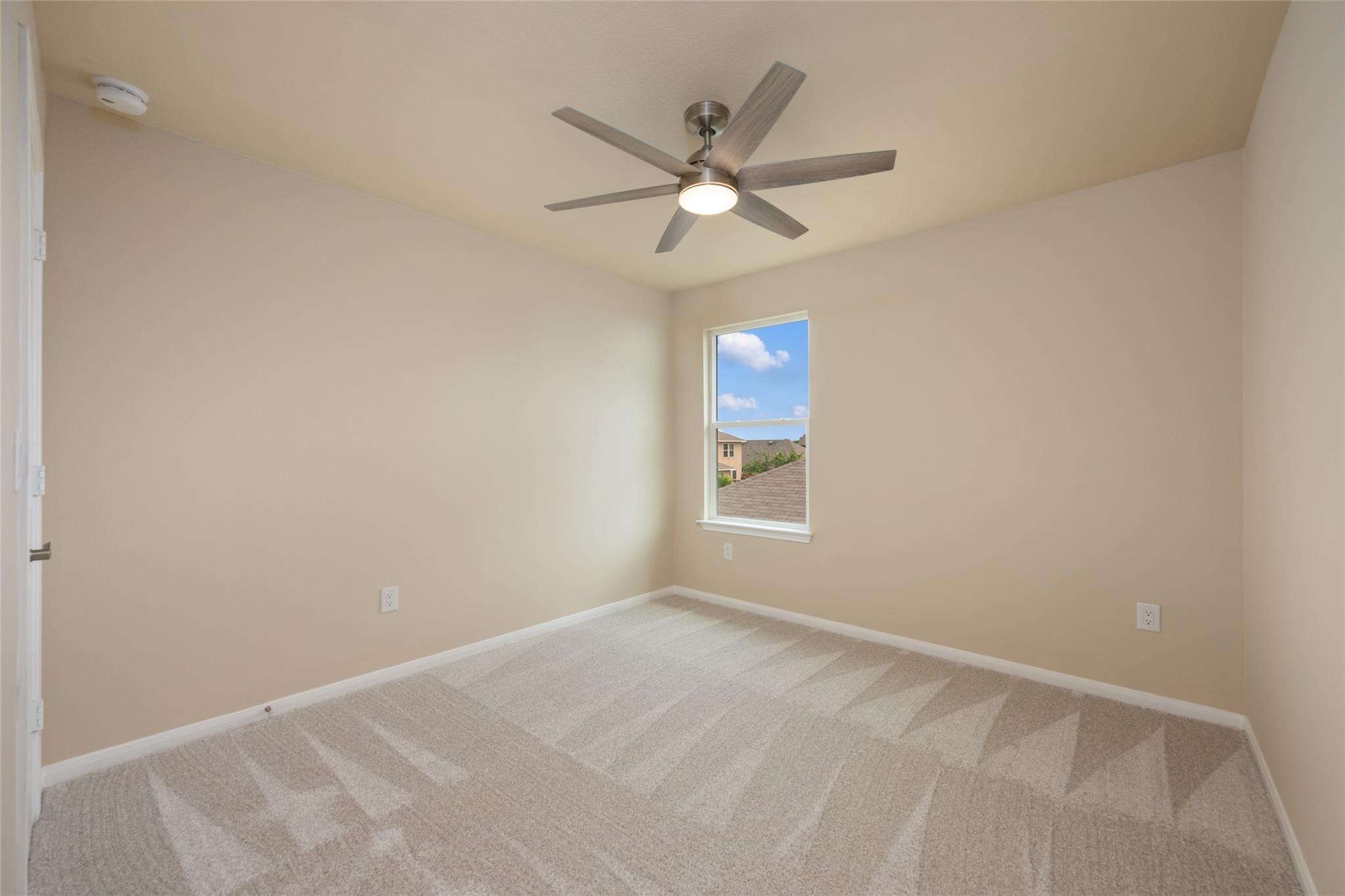 605 Silver Wing Dr, Austin, TX 78725