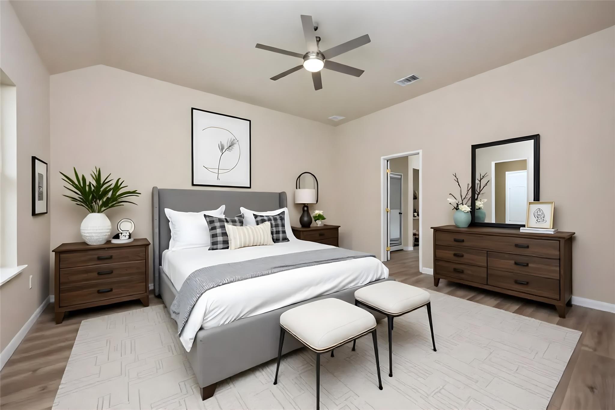 605 Silver Wing Dr, Austin, TX 78725