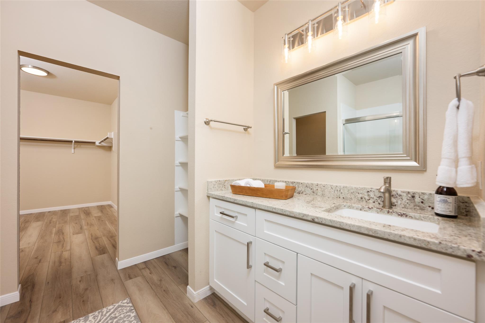 605 Silver Wing Dr, Austin, TX 78725