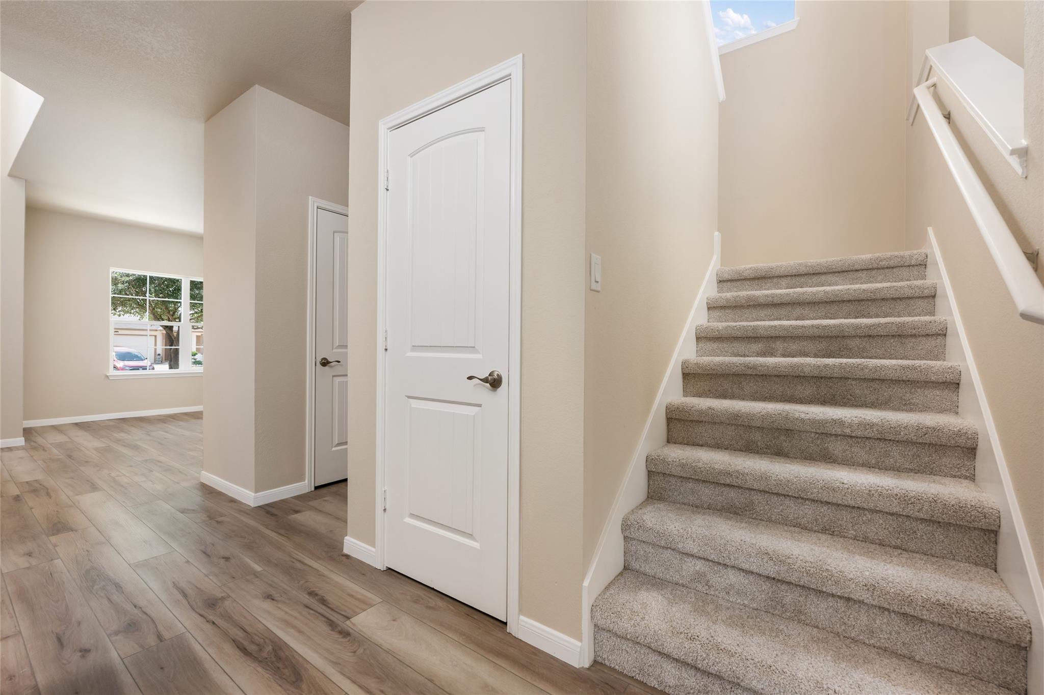 605 Silver Wing Dr, Austin, TX 78725