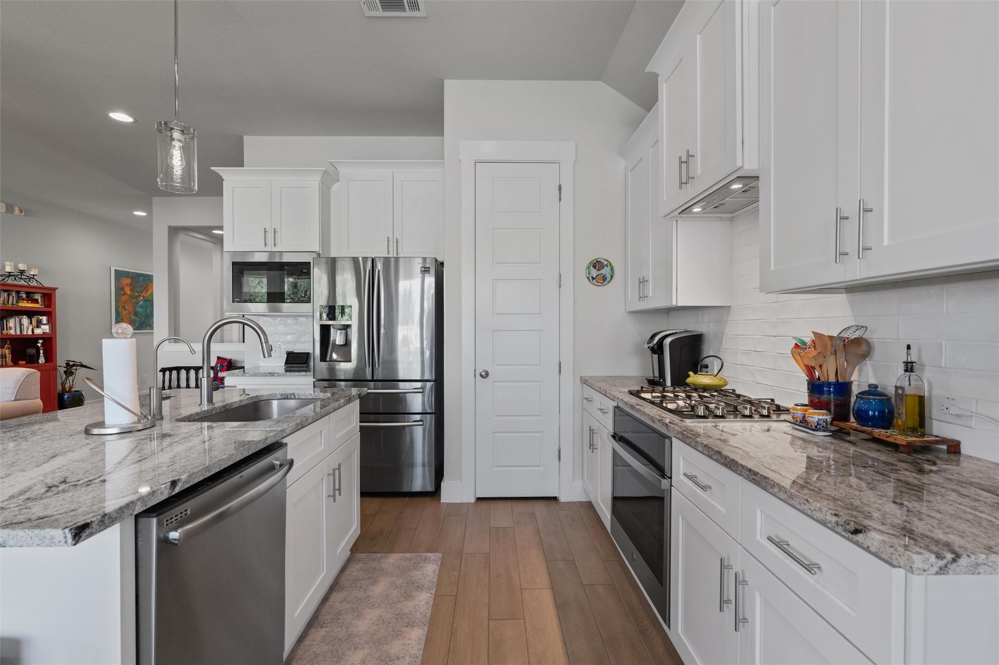 653 Coyote Creek Way, Kyle, TX 78640