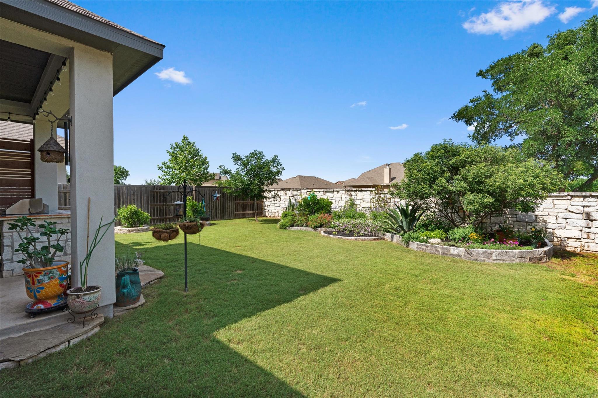 653 Coyote Creek Way, Kyle, TX 78640
