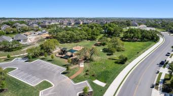 653 Coyote Creek Way, Kyle, TX 78640
