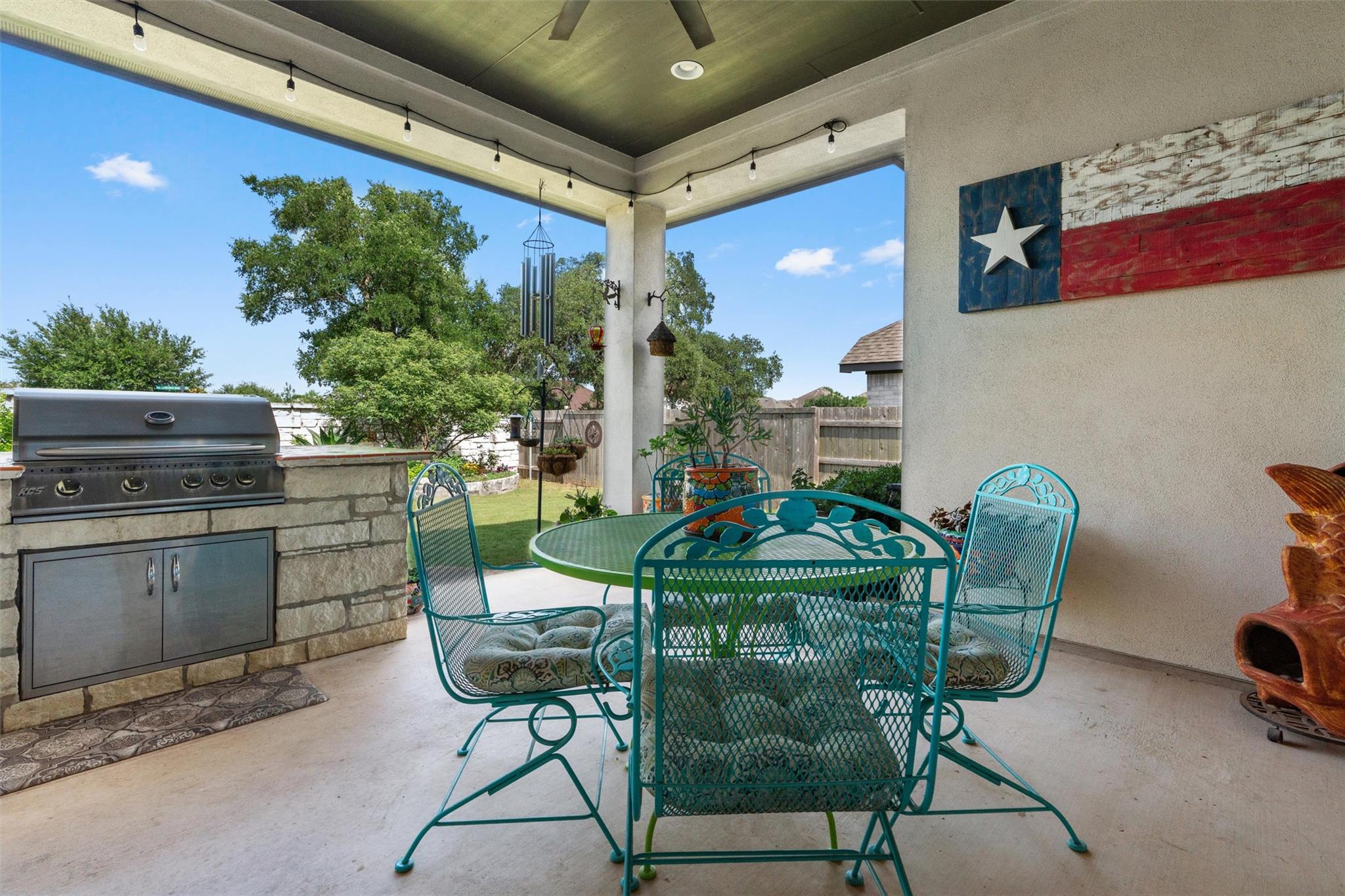 653 Coyote Creek Way, Kyle, TX 78640