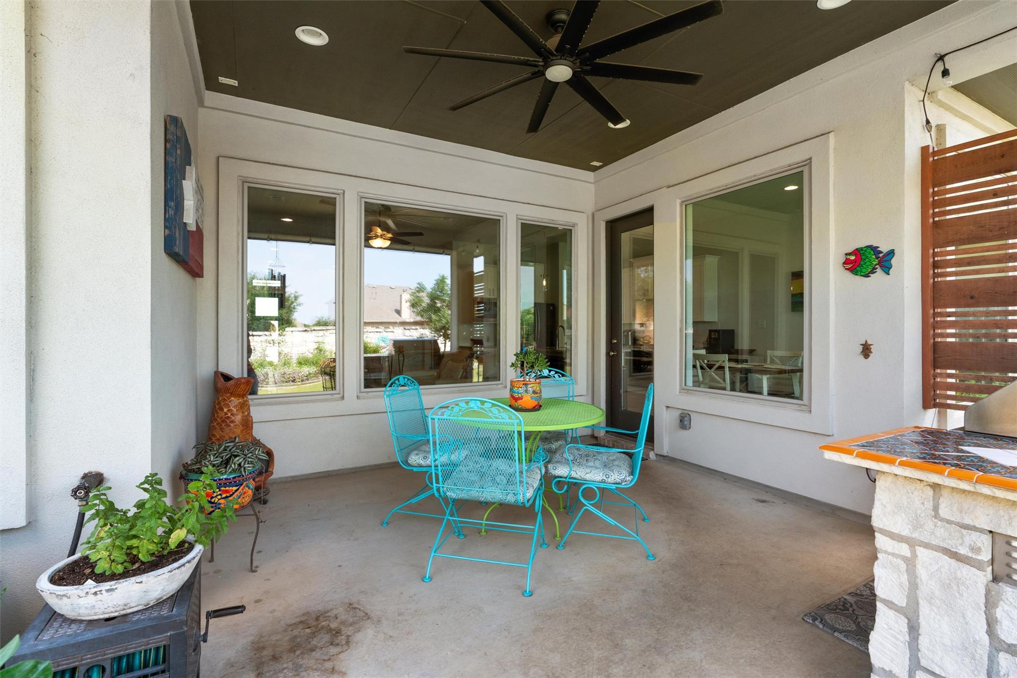 653 Coyote Creek Way, Kyle, TX 78640