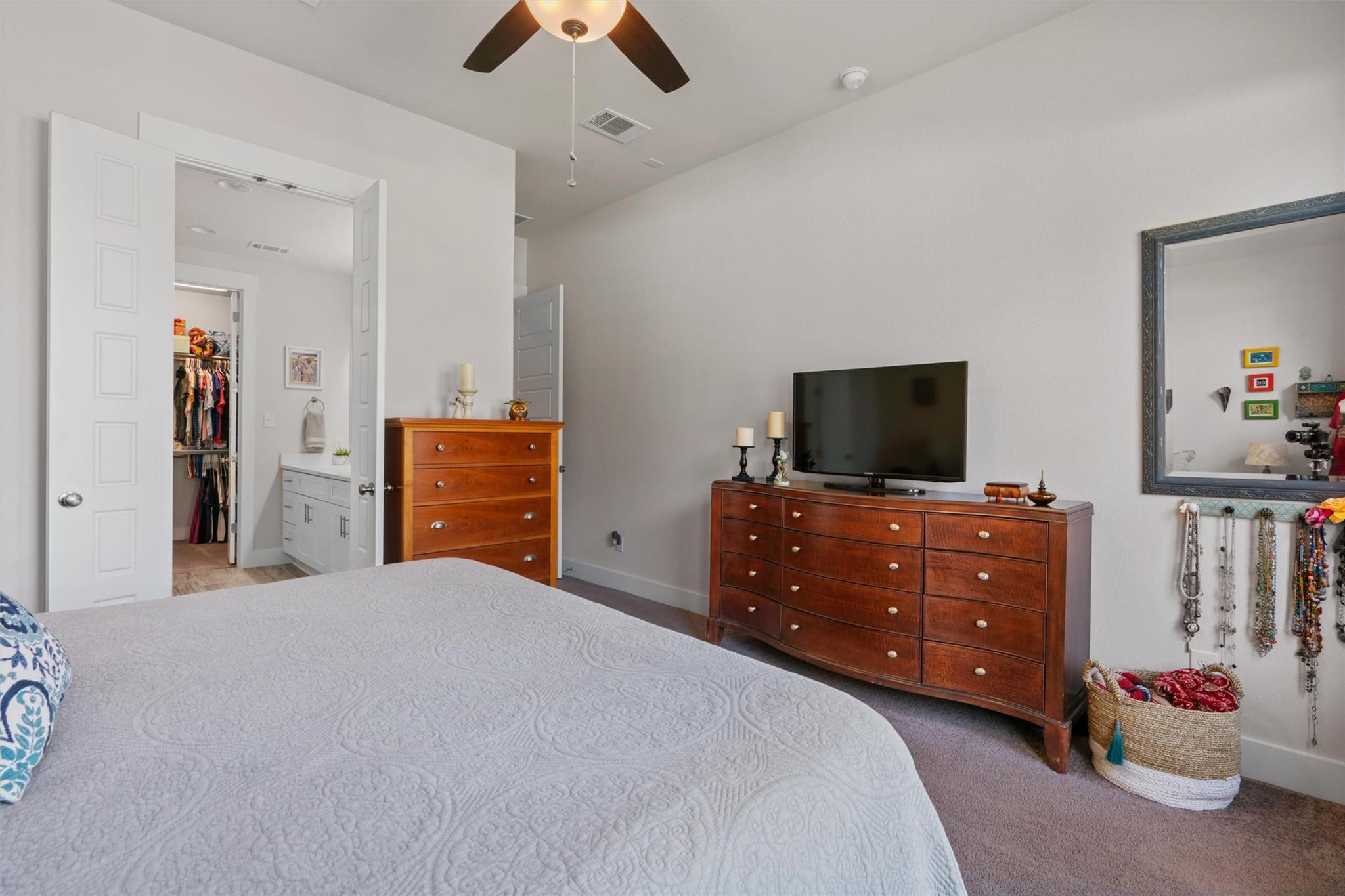 653 Coyote Creek Way, Kyle, TX 78640