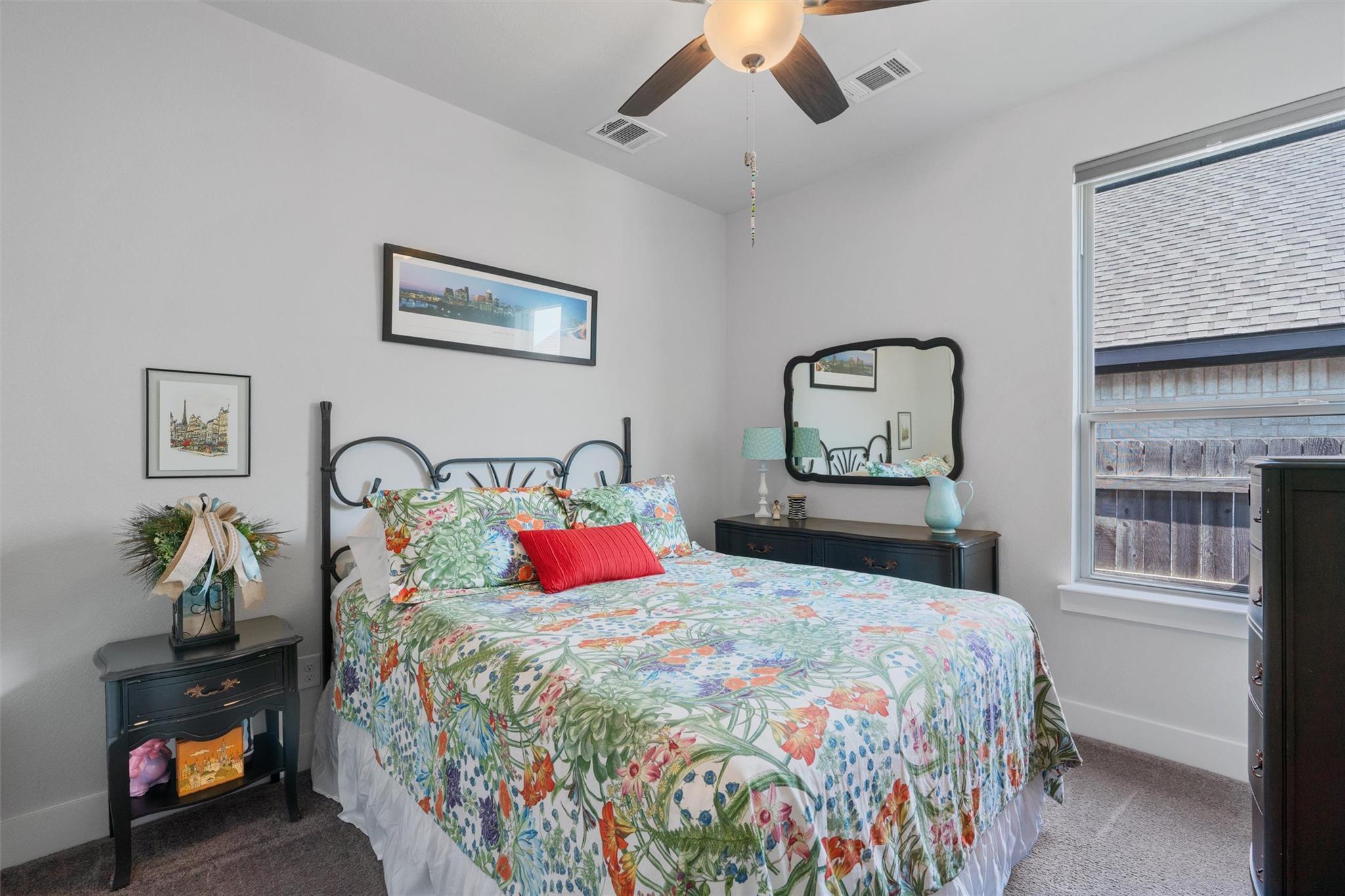 653 Coyote Creek Way, Kyle, TX 78640