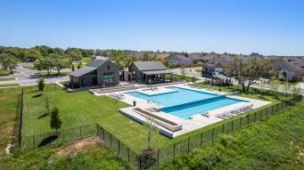 653 Coyote Creek Way, Kyle, TX 78640