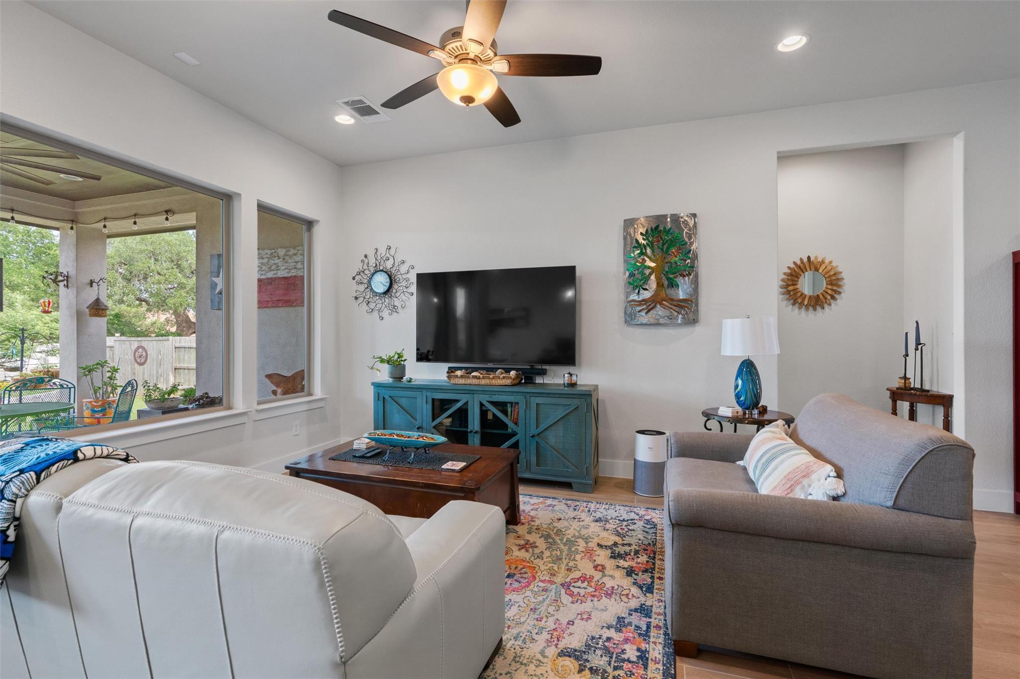 653 Coyote Creek Way, Kyle, TX 78640