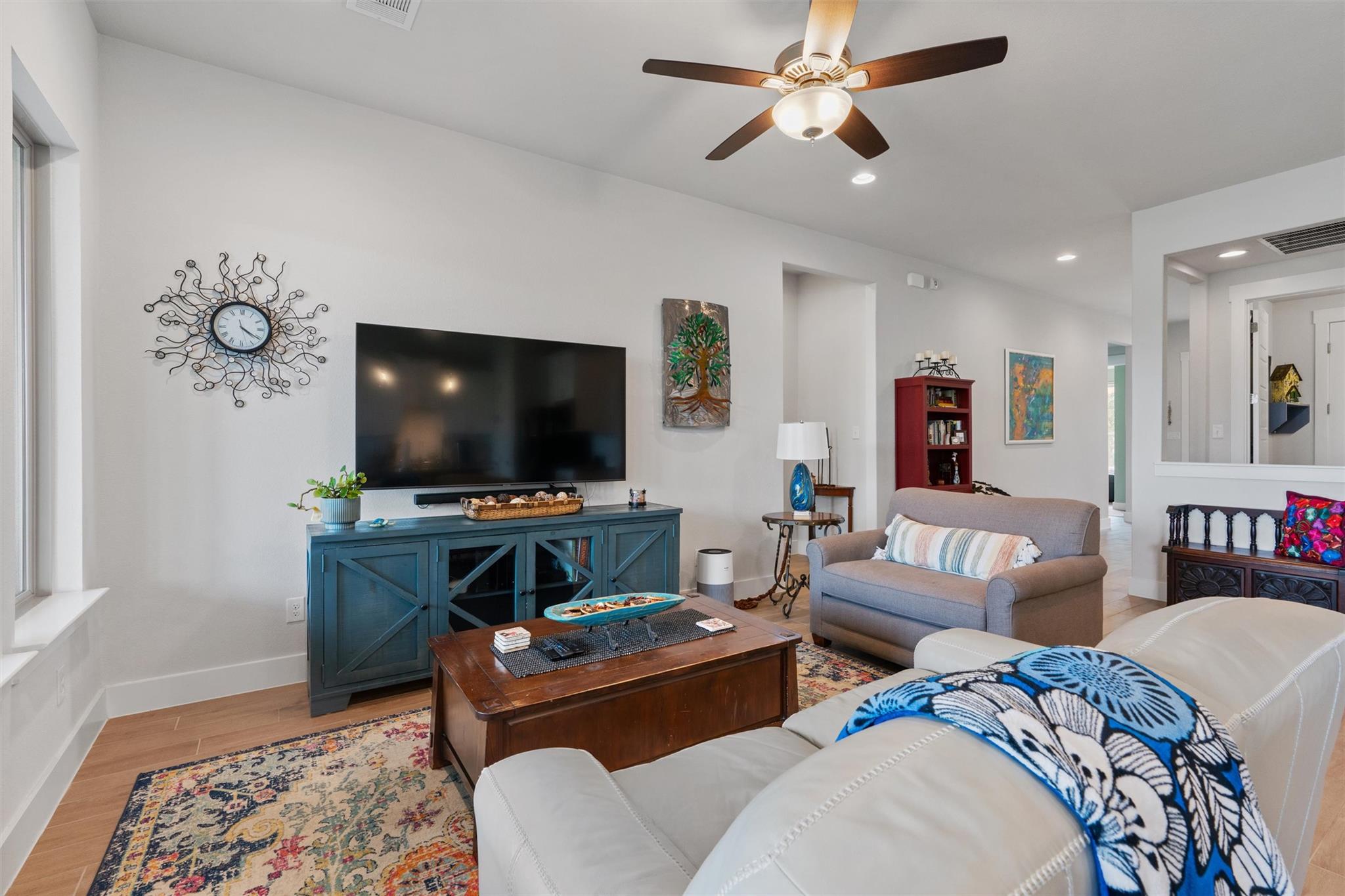 653 Coyote Creek Way, Kyle, TX 78640