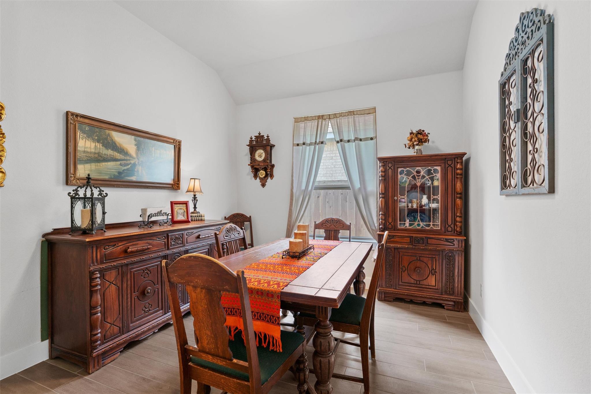 653 Coyote Creek Way, Kyle, TX 78640