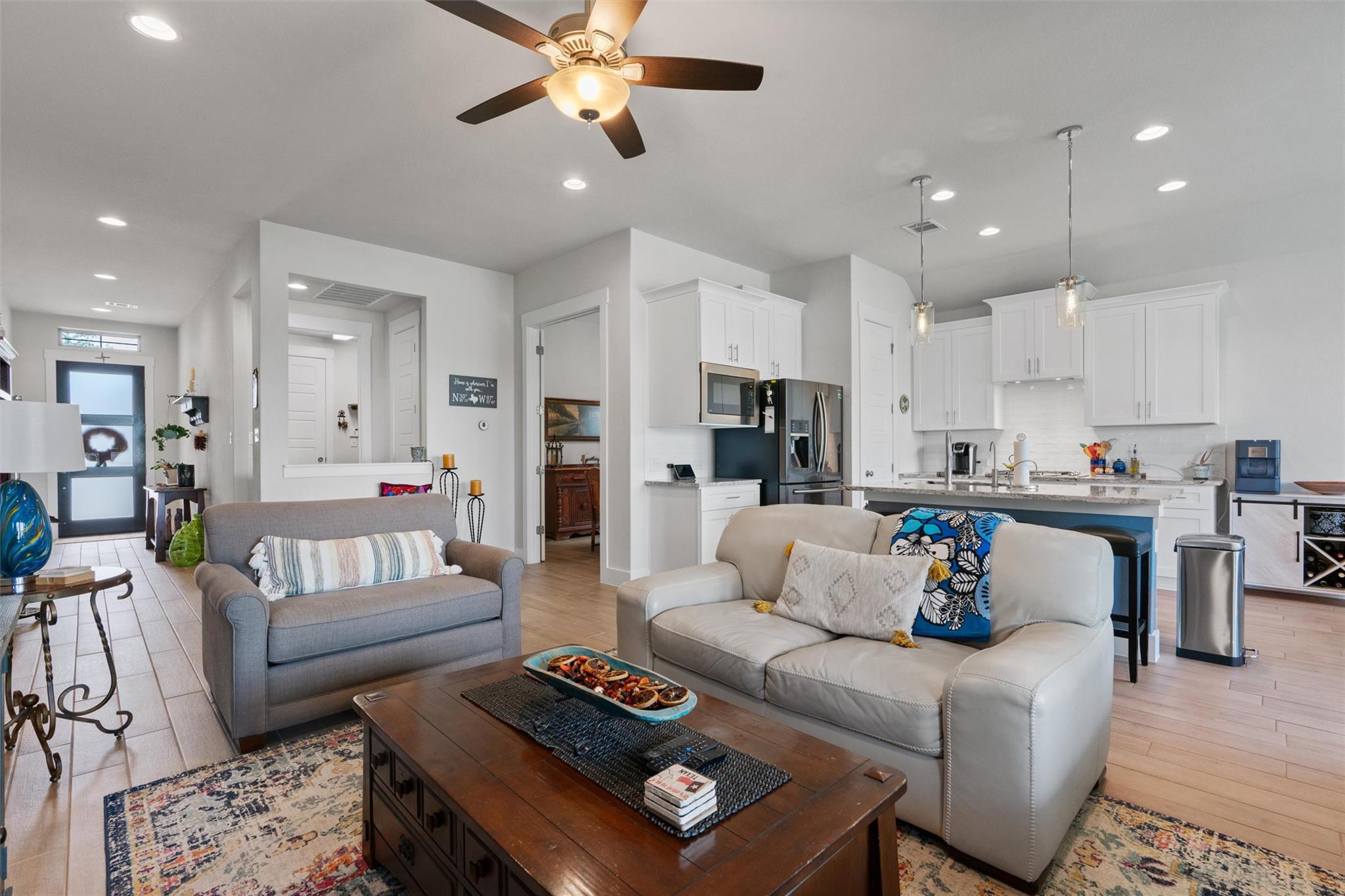 653 Coyote Creek Way, Kyle, TX 78640