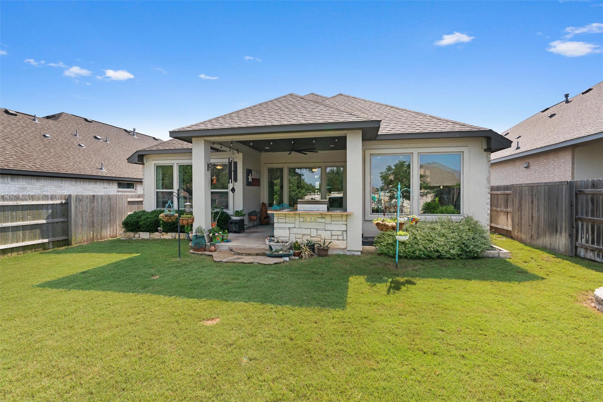 653 Coyote Creek Way, Kyle, TX 78640