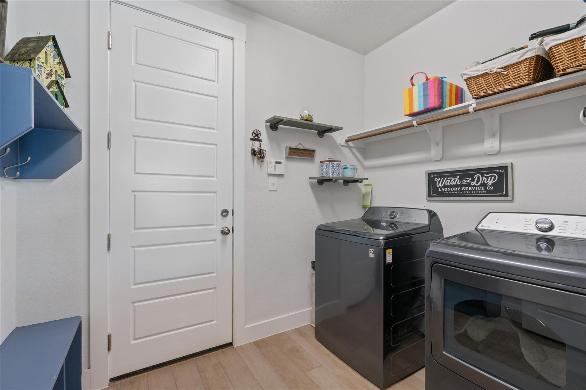 653 Coyote Creek Way, Kyle, TX 78640