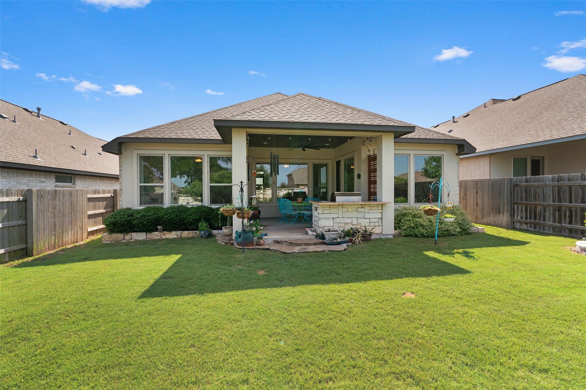653 Coyote Creek Way, Kyle, TX 78640