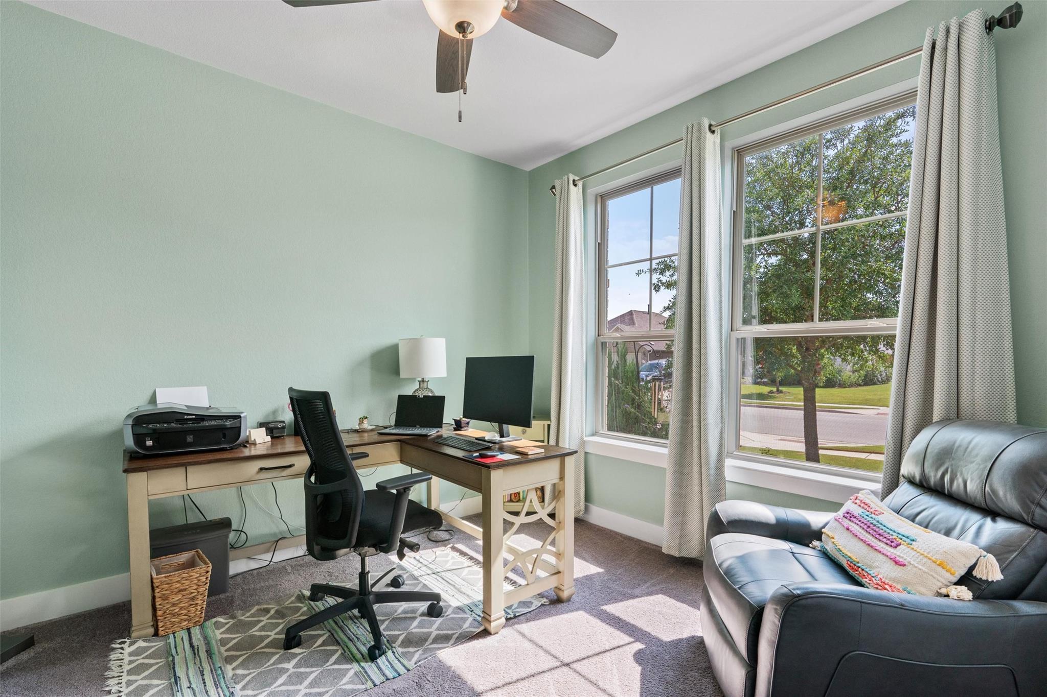 653 Coyote Creek Way, Kyle, TX 78640