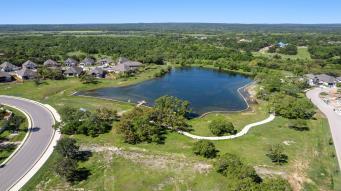653 Coyote Creek Way, Kyle, TX 78640