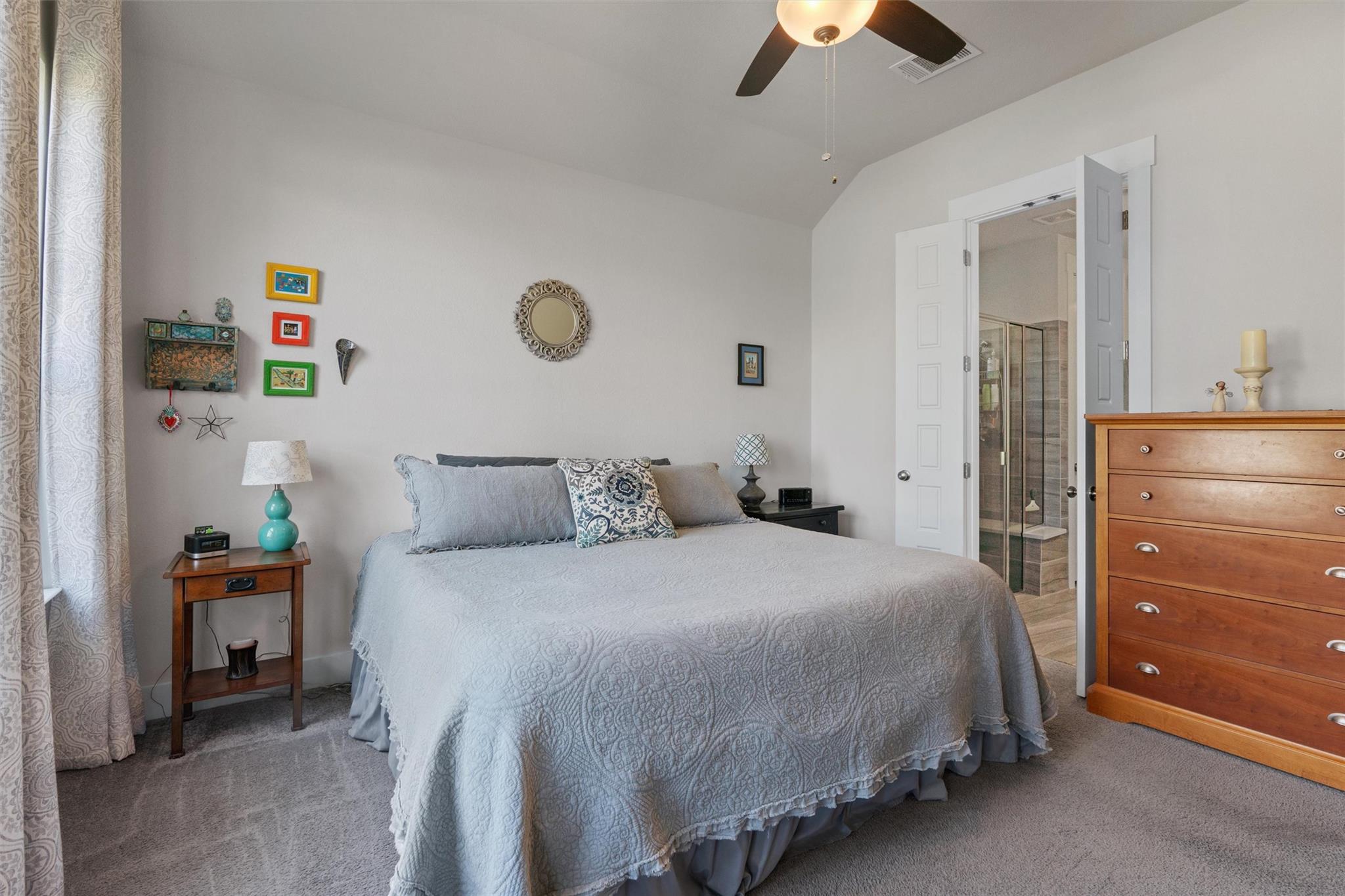 653 Coyote Creek Way, Kyle, TX 78640