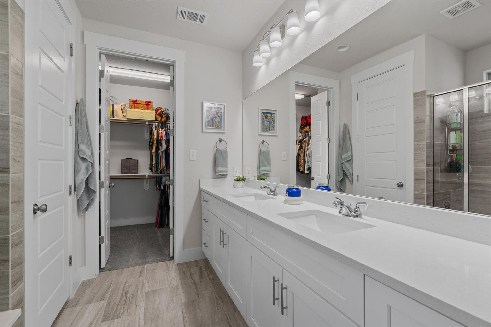 653 Coyote Creek Way, Kyle, TX 78640