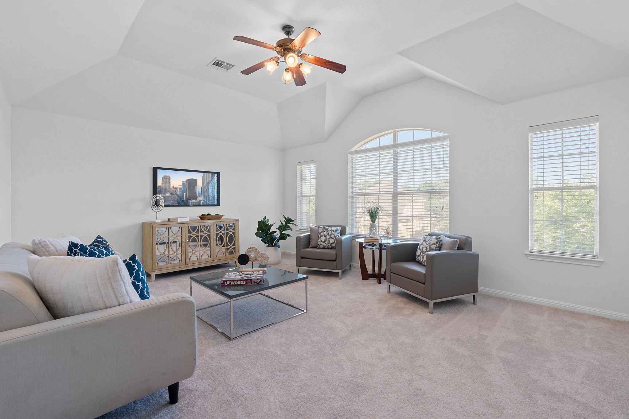 16413 Broadbay Dr, Austin, TX 78717