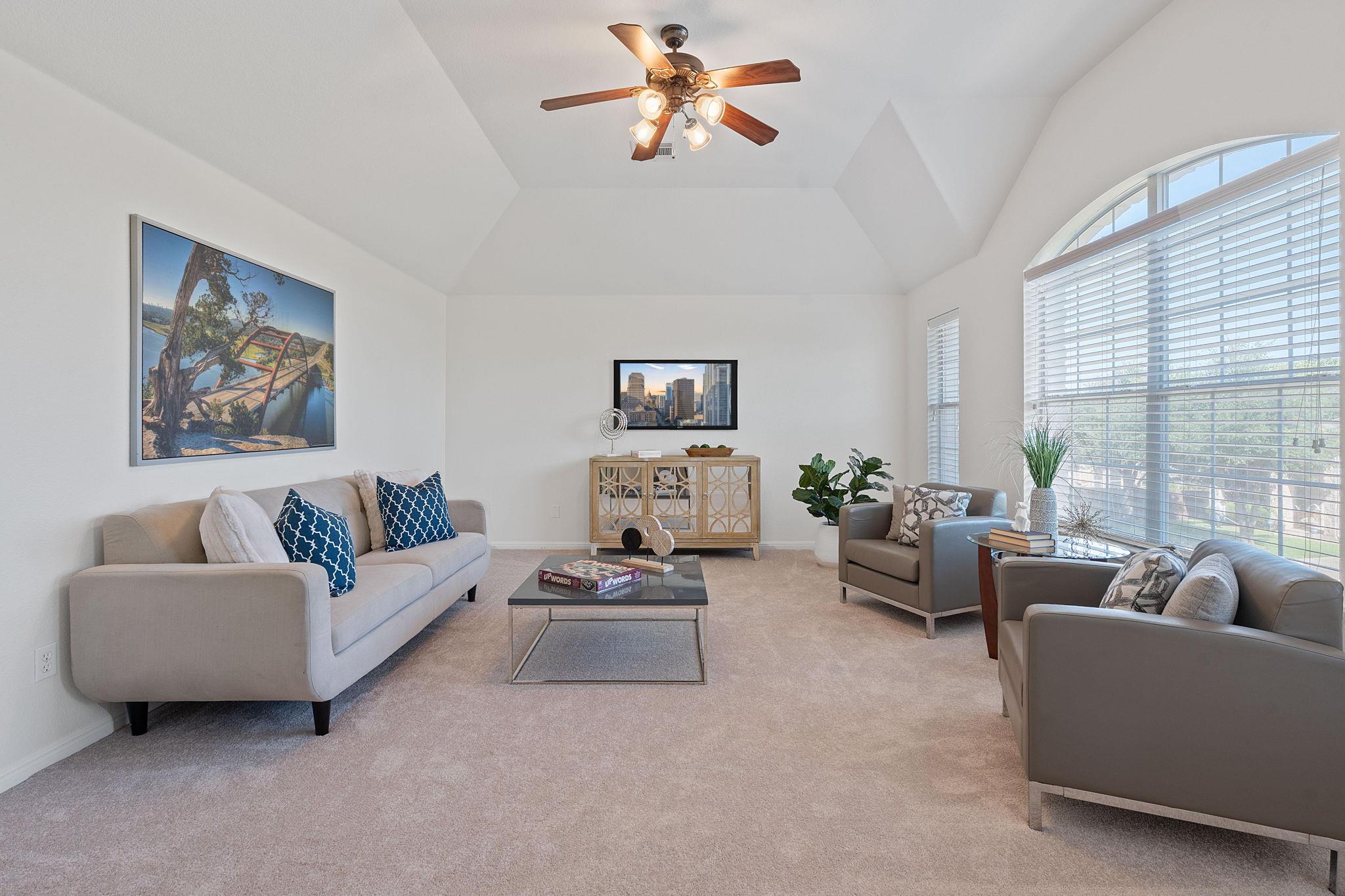 16413 Broadbay Dr, Austin, TX 78717