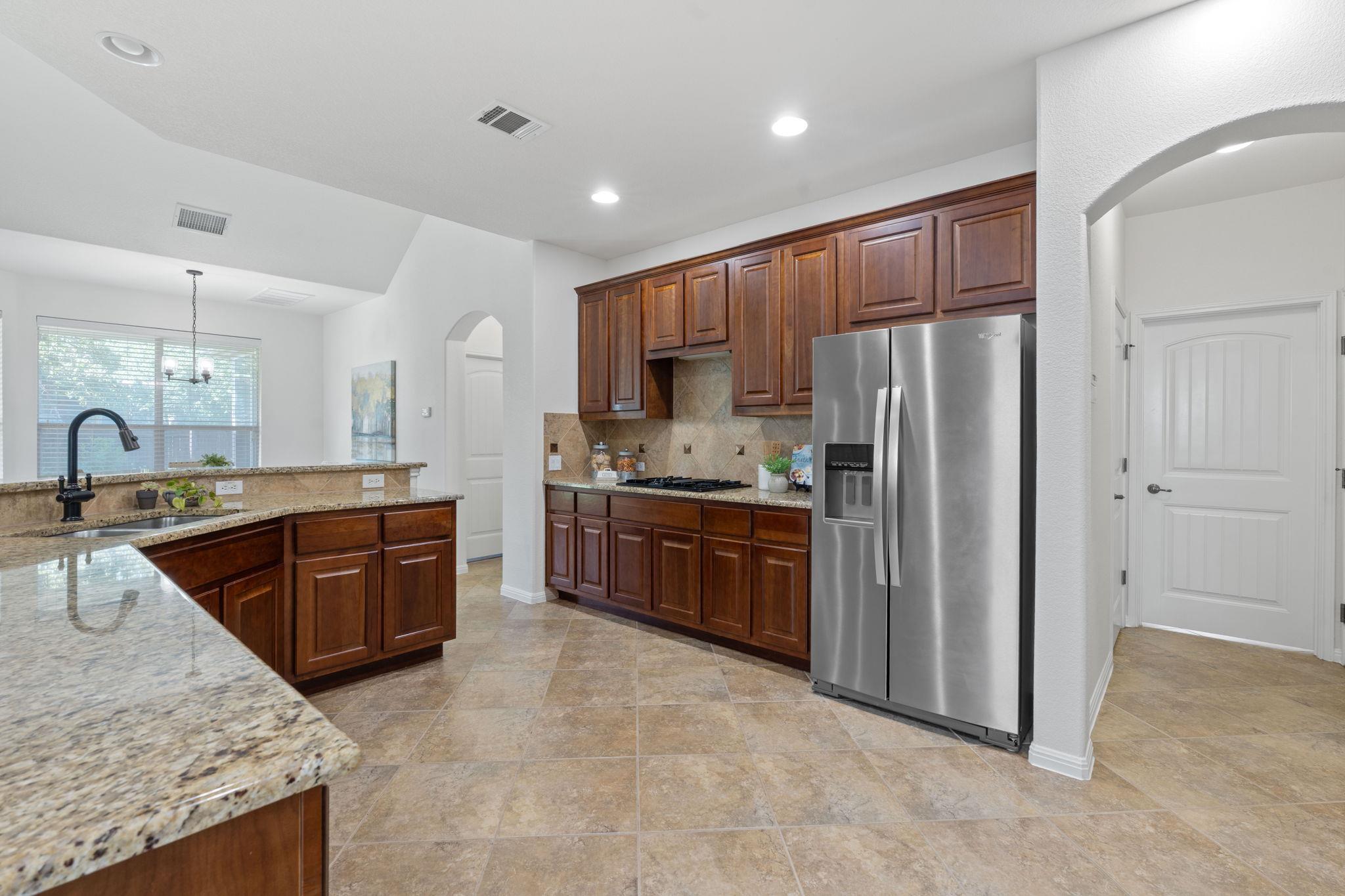 16413 Broadbay Dr, Austin, TX 78717