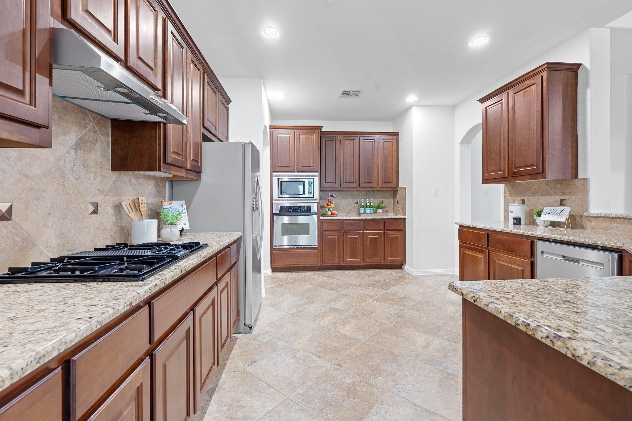 16413 Broadbay Dr, Austin, TX 78717