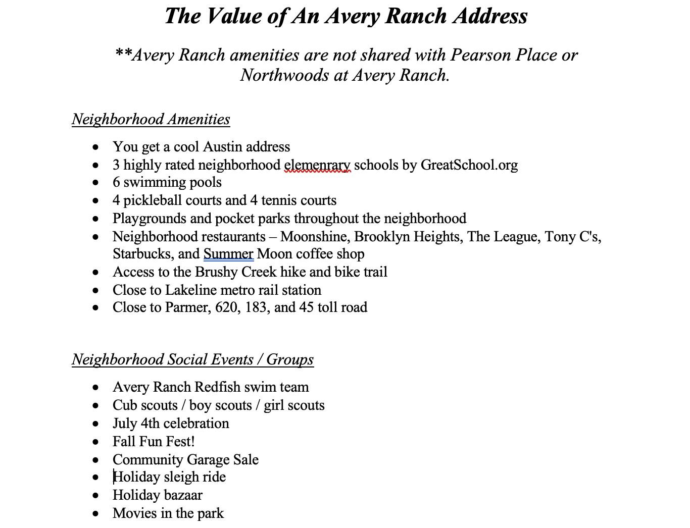 16413 Broadbay Dr, Austin, TX 78717