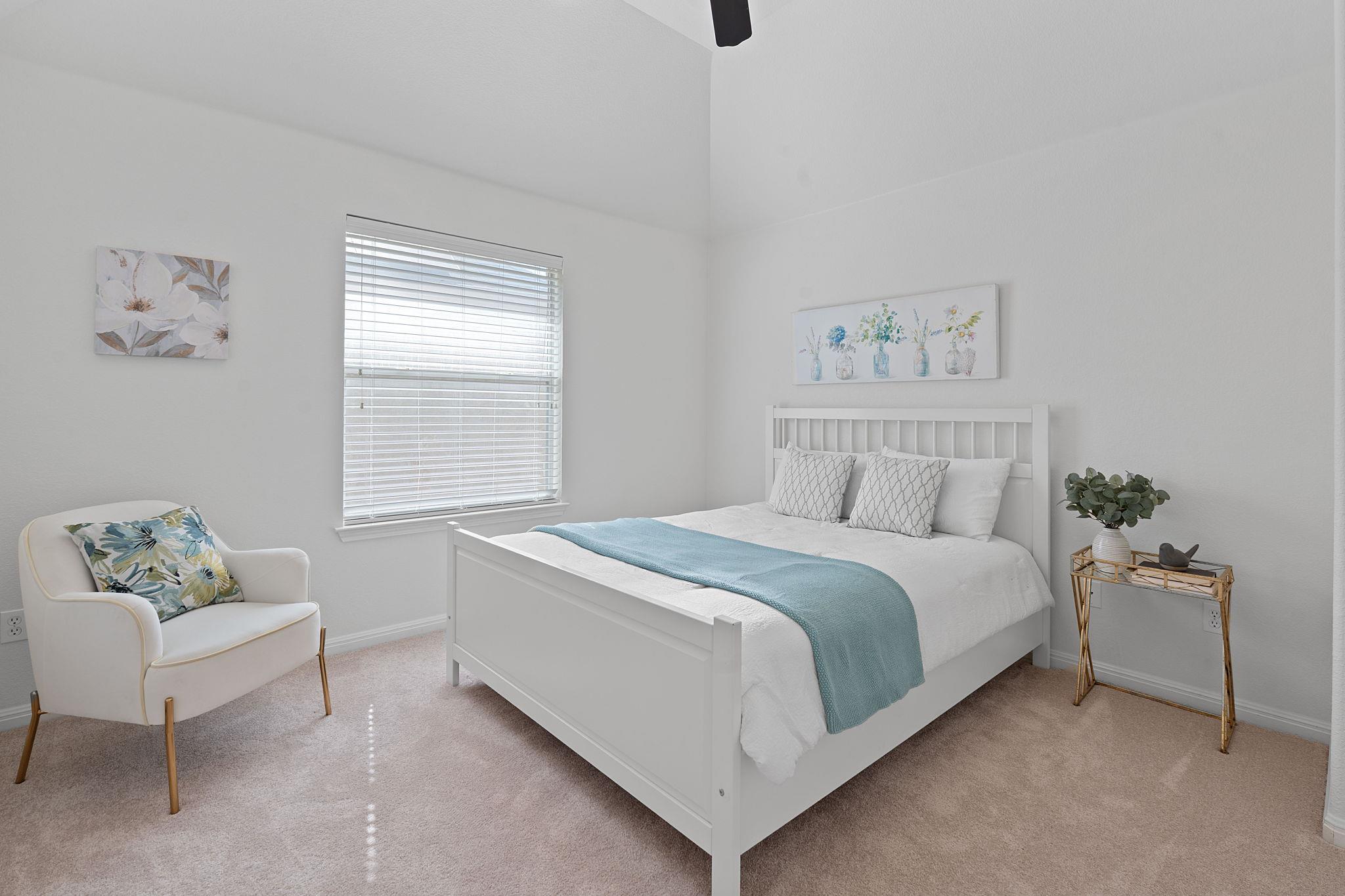 16413 Broadbay Dr, Austin, TX 78717