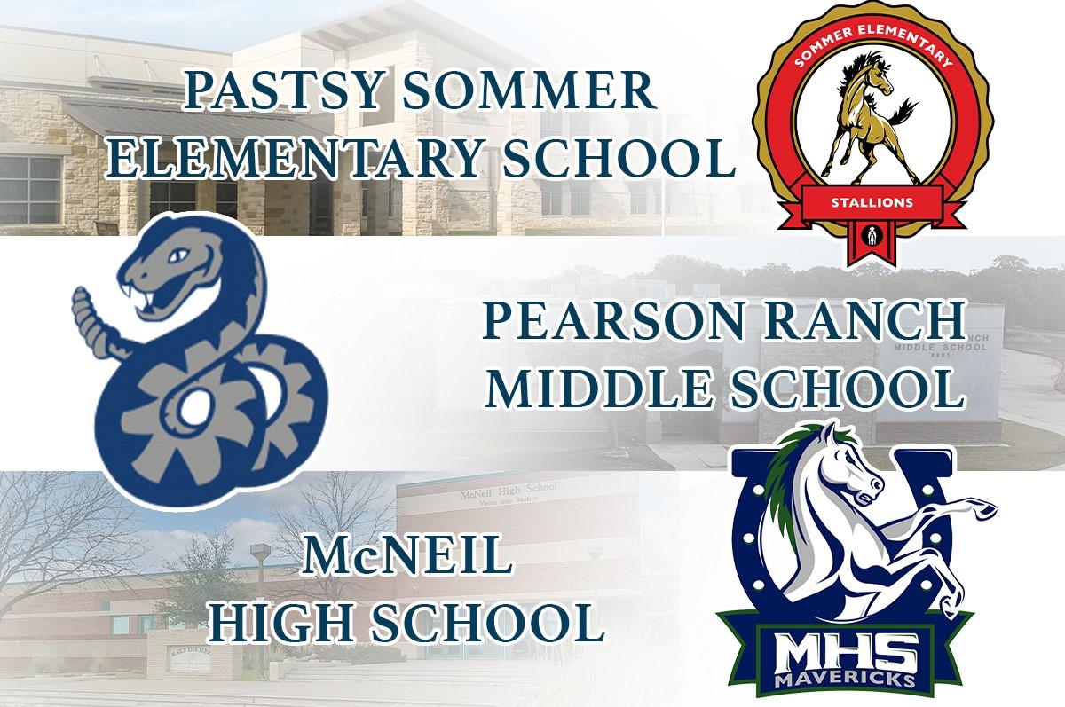 16413 Broadbay Dr, Austin, TX 78717