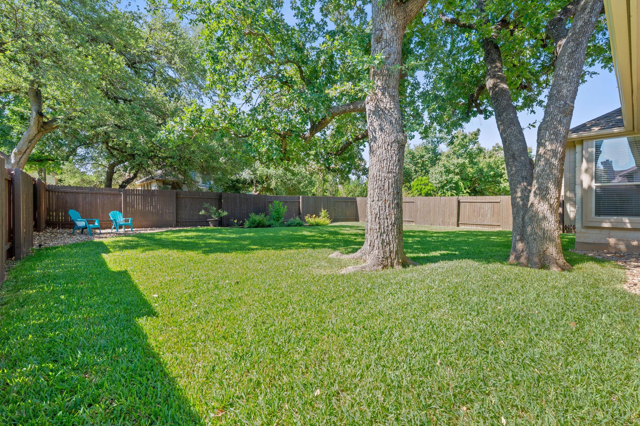 16413 Broadbay Dr, Austin, TX 78717