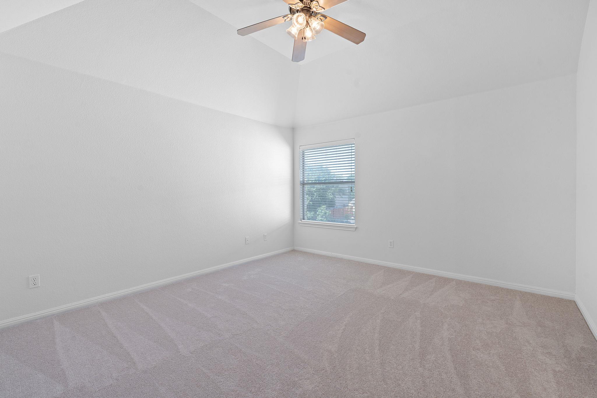 16413 Broadbay Dr, Austin, TX 78717