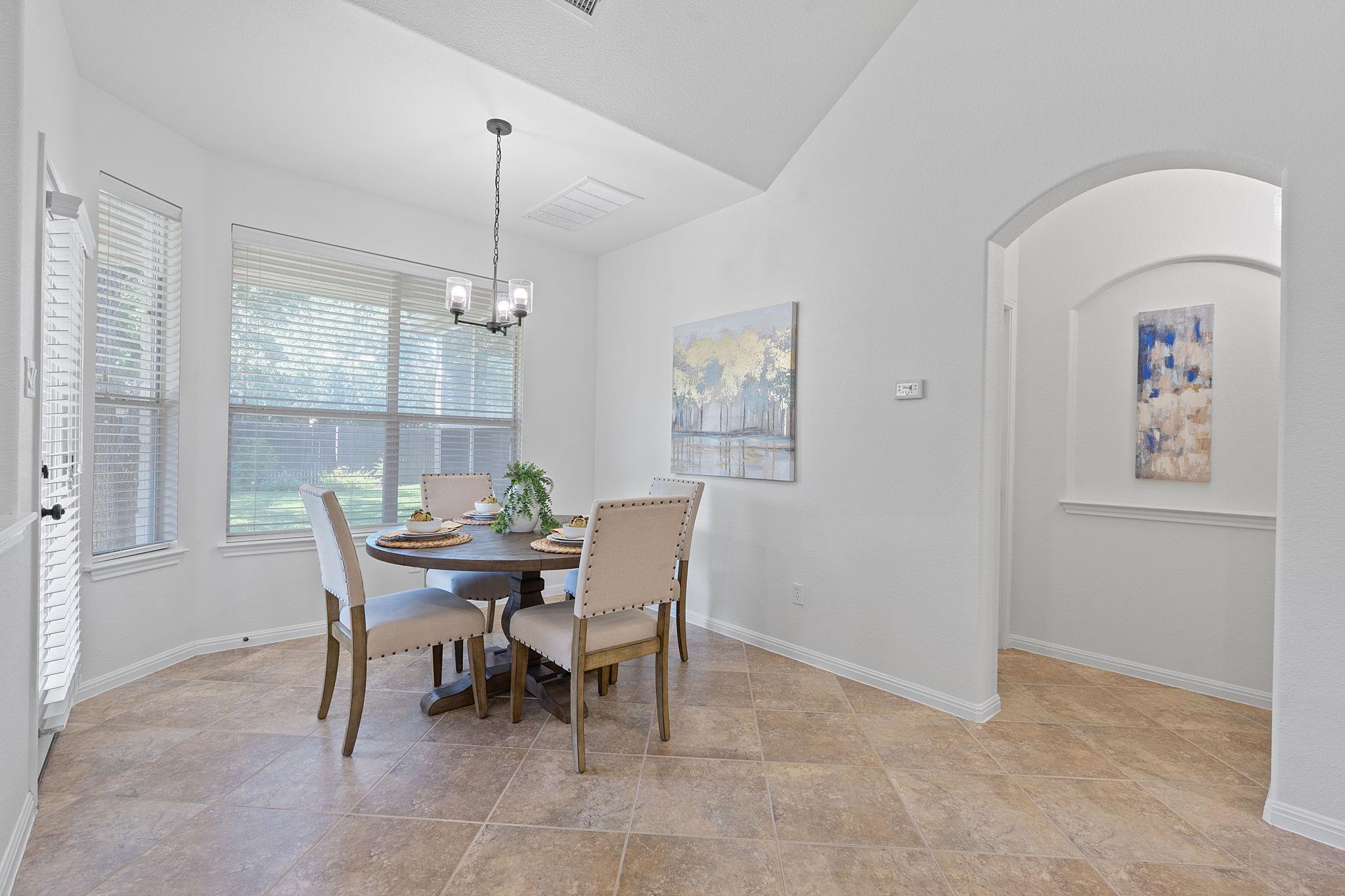 16413 Broadbay Dr, Austin, TX 78717