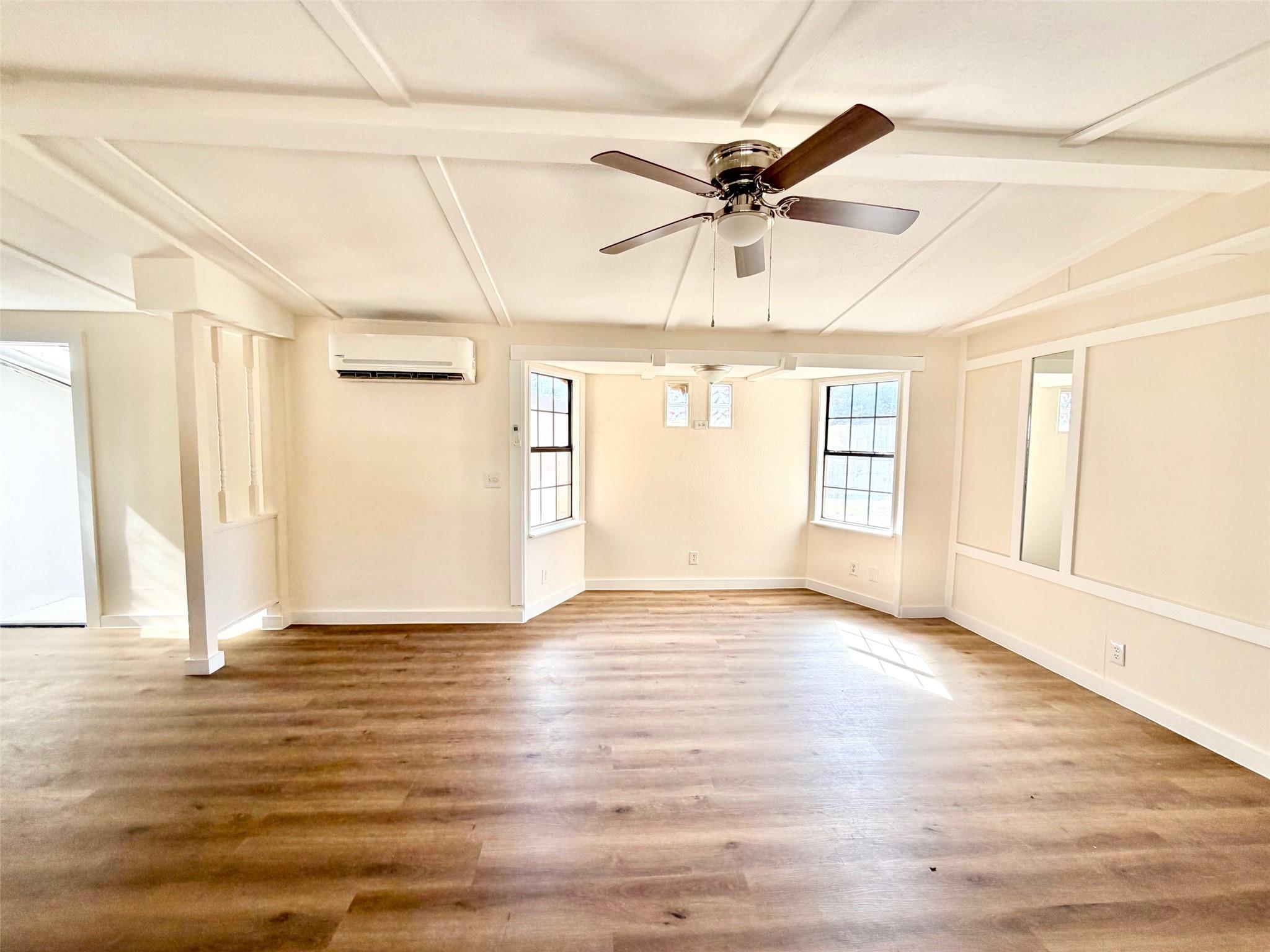 10208 Thomaswood Ln, Austin, TX 78736