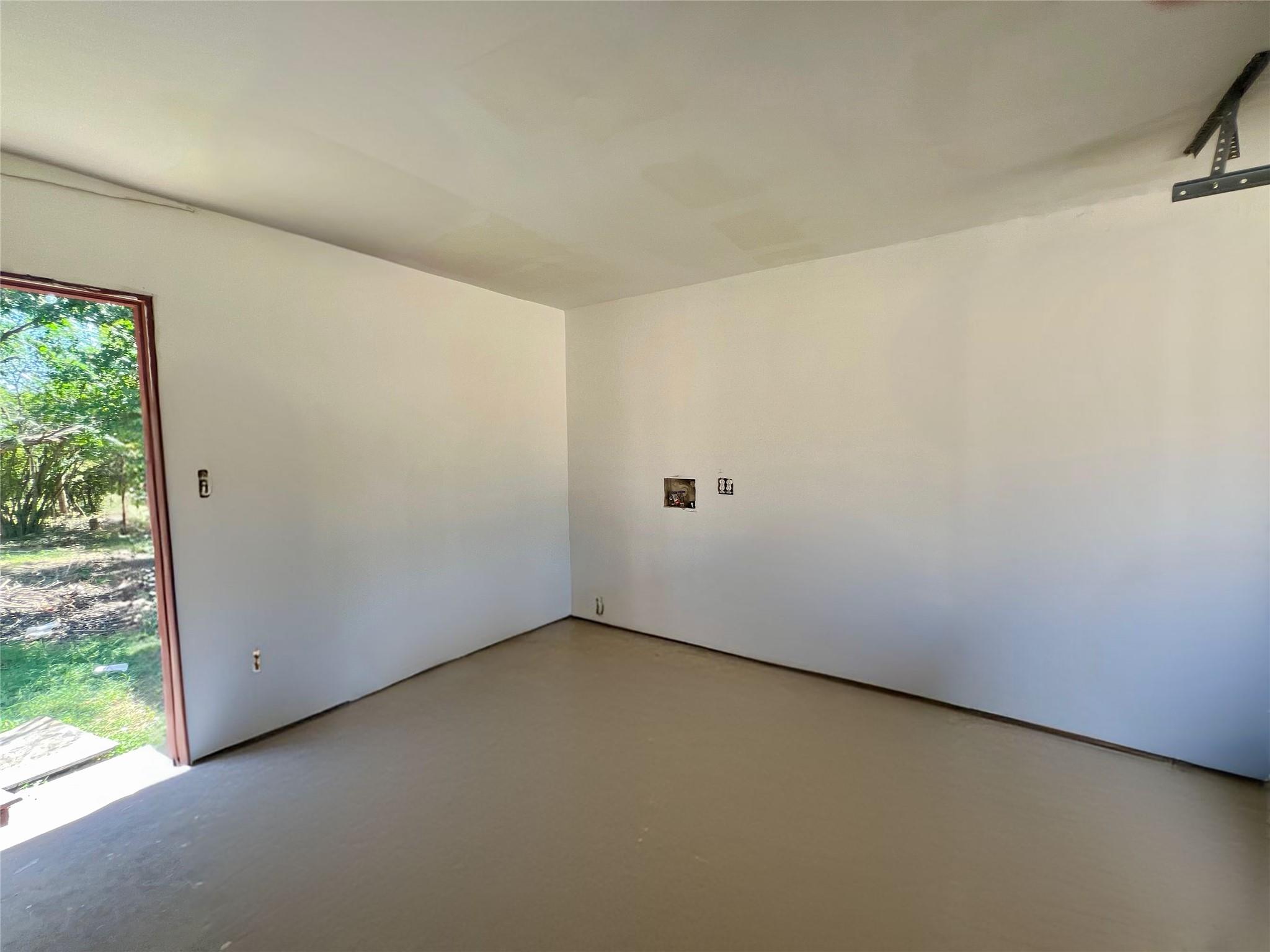 10208 Thomaswood Ln, Austin, TX 78736