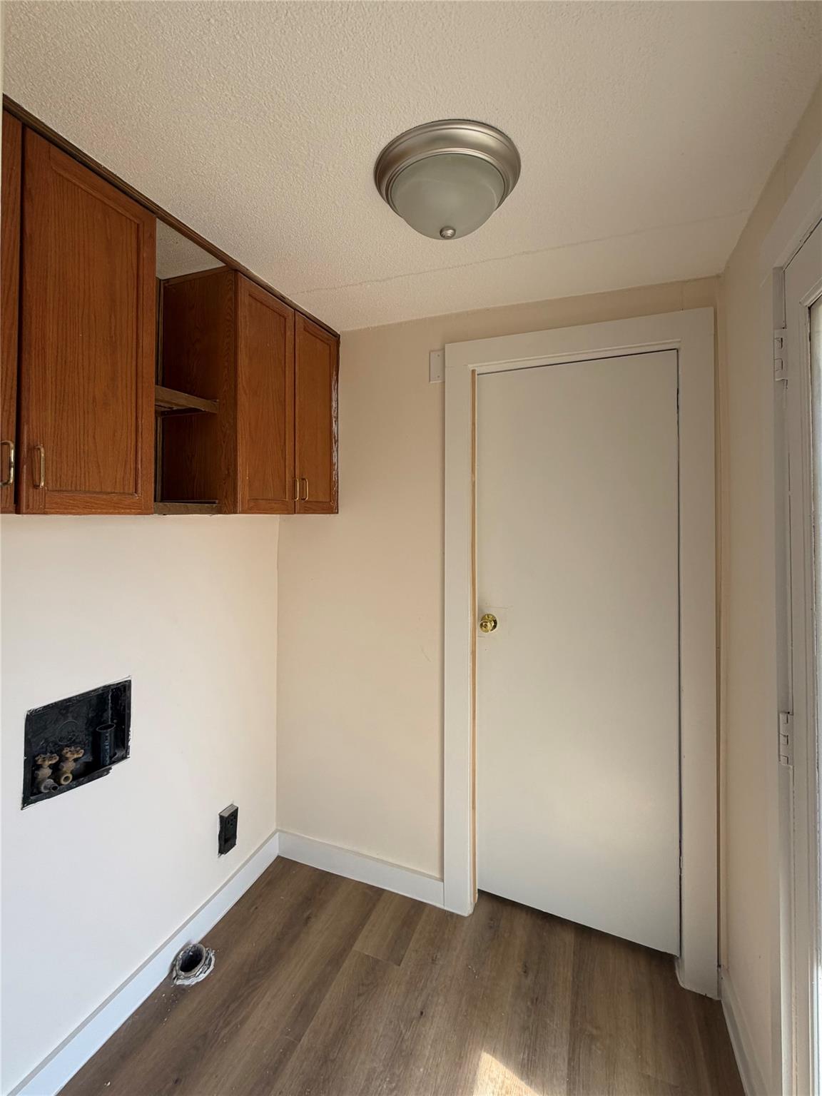 10208 Thomaswood Ln, Austin, TX 78736